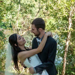 Meet your Posher, Annette